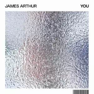 James Arthur - Maybe